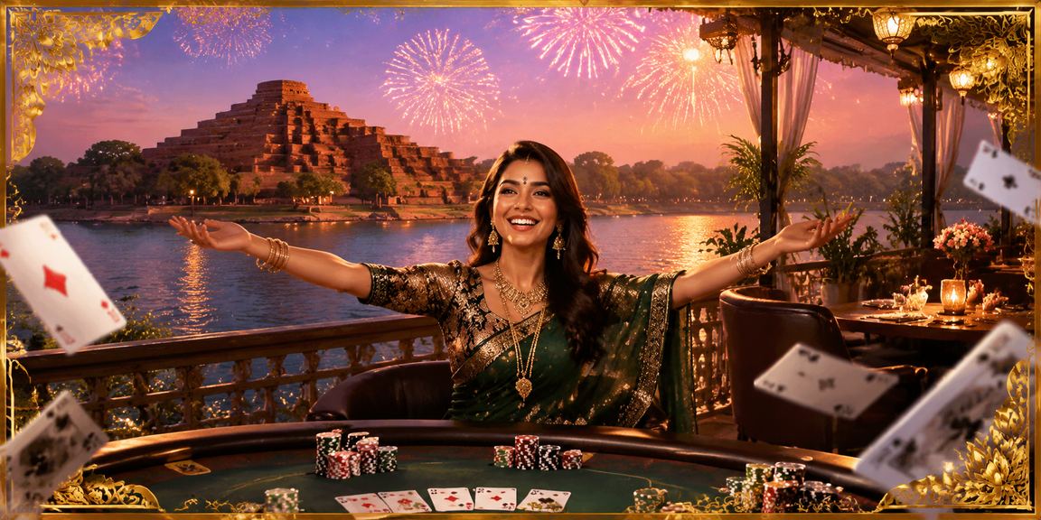 rccasino