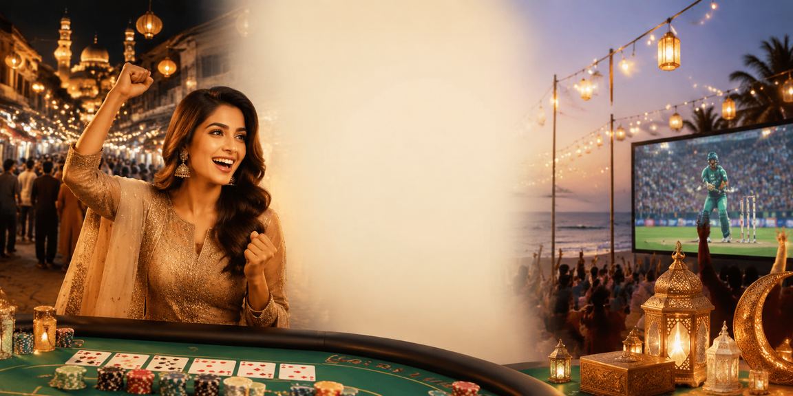 rccasino
