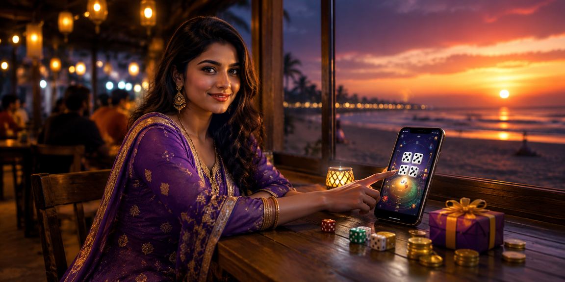 rccasino