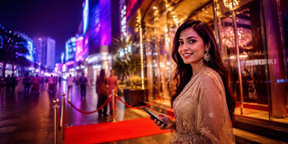 rccasino
