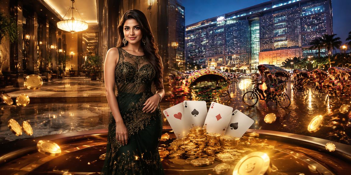 rccasino