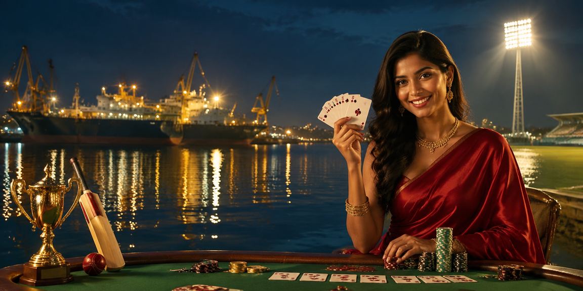 rccasino