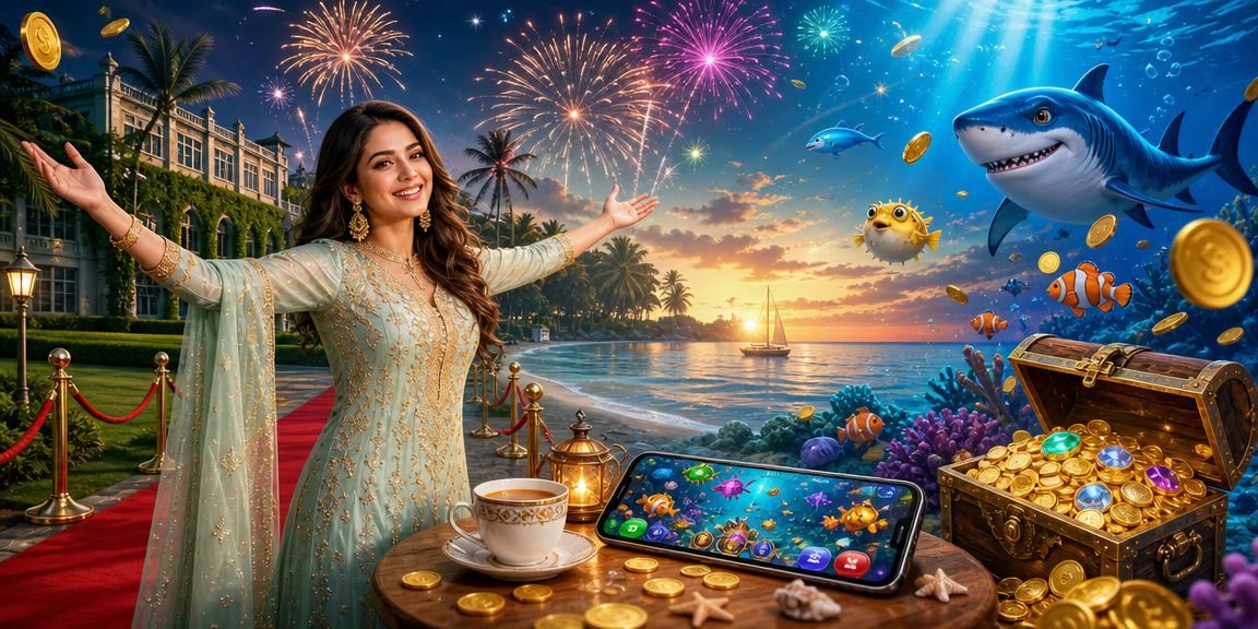 rccasino