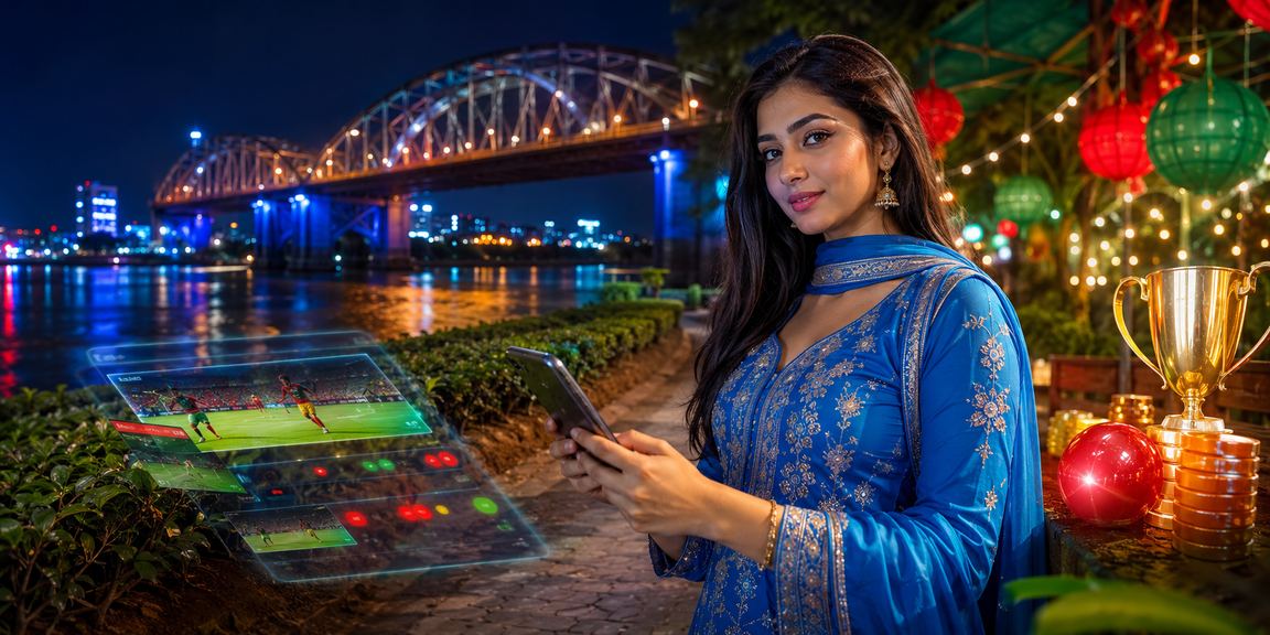 rccasino