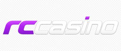 rccasino logo